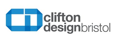 Clifton Design (Bristol)